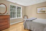 221 Piscassic Road - Photo 38