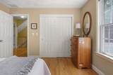 221 Piscassic Road - Photo 39