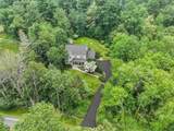 221 Piscassic Road - Photo 4
