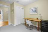 221 Piscassic Road - Photo 40