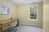 221 Piscassic Road - Photo 41