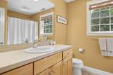 221 Piscassic Road - Photo 42