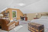 221 Piscassic Road - Photo 43