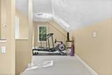 221 Piscassic Road - Photo 44