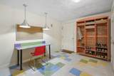 221 Piscassic Road - Photo 45