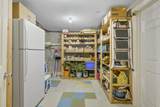221 Piscassic Road - Photo 46