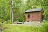 221 Piscassic Road - Photo 47