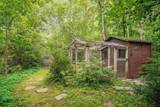 221 Piscassic Road - Photo 48