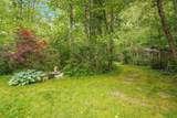 221 Piscassic Road - Photo 49