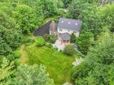 221 Piscassic Road - Photo 5