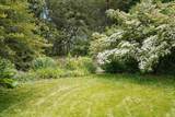 221 Piscassic Road - Photo 50