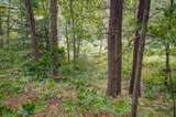 221 Piscassic Road - Photo 51