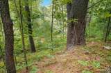 221 Piscassic Road - Photo 52