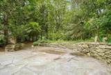 221 Piscassic Road - Photo 53