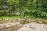221 Piscassic Road - Photo 54