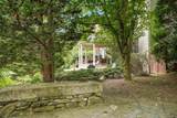 221 Piscassic Road - Photo 55