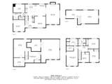 221 Piscassic Road - Photo 56