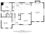 221 Piscassic Road - Photo 57