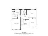221 Piscassic Road - Photo 58