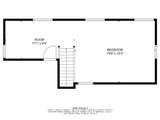 221 Piscassic Road - Photo 59