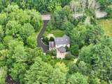 221 Piscassic Road - Photo 6