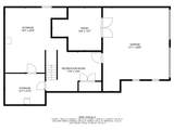 221 Piscassic Road - Photo 60