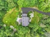 221 Piscassic Road - Photo 7