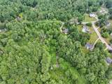 221 Piscassic Road - Photo 8