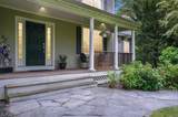 221 Piscassic Road - Photo 9