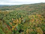 1547 Vt Route 131 - Photo 46