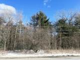 Lot 1 Highbridge Road - Photo 4