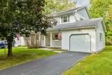 8 Gazebo Woods Road - Photo 1