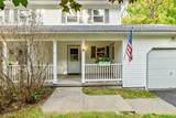 8 Gazebo Woods Road - Photo 2