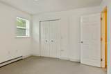 8 Gazebo Woods Road - Photo 24