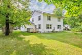 8 Gazebo Woods Road - Photo 28