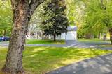 8 Gazebo Woods Road - Photo 29