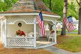 8 Gazebo Woods Road - Photo 30