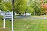 8 Gazebo Woods Road - Photo 32
