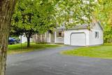 8 Gazebo Woods Road - Photo 33