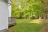 8 Gazebo Woods Road - Photo 34
