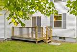 8 Gazebo Woods Road - Photo 35