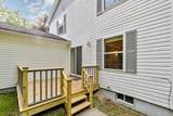8 Gazebo Woods Road - Photo 36