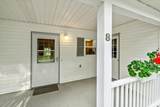 8 Gazebo Woods Road - Photo 37
