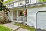8 Gazebo Woods Road - Photo 38