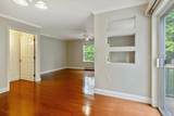 8 Gazebo Woods Road - Photo 7