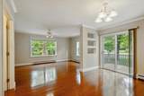8 Gazebo Woods Road - Photo 8