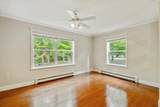 8 Gazebo Woods Road - Photo 9