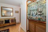 3 Orchard Drive - Photo 10