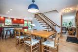 3 Orchard Drive - Photo 11