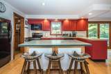3 Orchard Drive - Photo 13